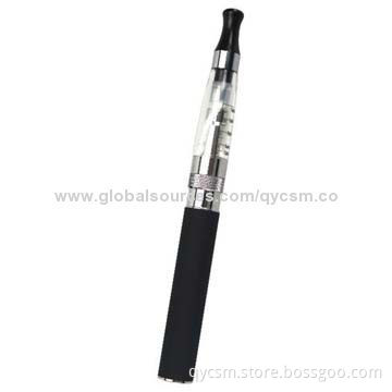 Transpring hot sale ego starter kit vaporizer penNew